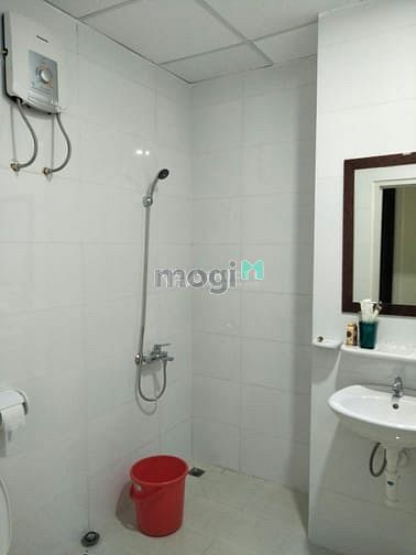 Hình ảnh ✔ Cho thuê CHCC TOPAZ ELITE 79m 2pn 2wc - Nội thất cơ bản