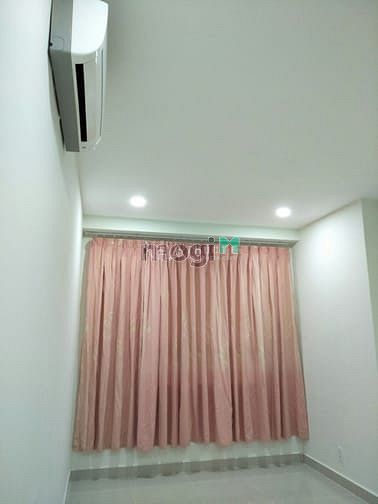 Hình ảnh ✔ Cho thuê CHCC TOPAZ ELITE 79m 2pn 2wc - Nội thất cơ bản