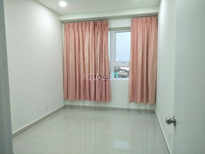 Hình ảnh ✔ Cho thuê CHCC TOPAZ ELITE 79m 2pn 2wc - Nội thất cơ bản