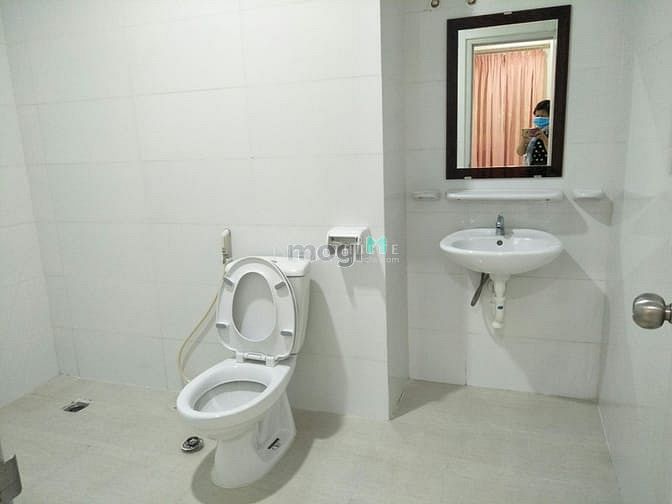 Hình ảnh ✔ Cho thuê CHCC TOPAZ ELITE 79m 2pn 2wc - Nội thất cơ bản