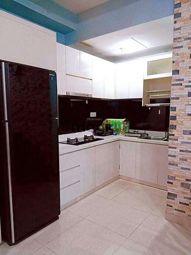 Hình ảnh Trang Chủ MB66.COM Chính Thức Celadon City Q. Tân Phú 55m² 2PN FULL NT