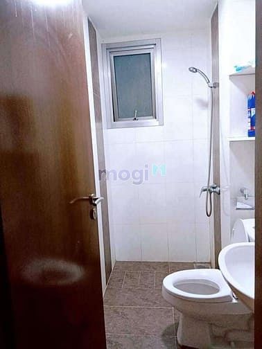 Hình ảnh Trang Chủ MB66.COM Chính Thức Celadon City Q. Tân Phú 55m² 2PN FULL NT