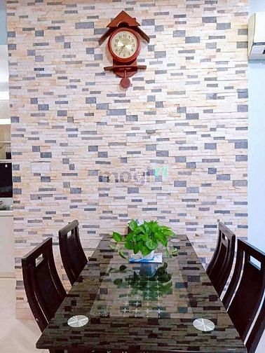 Hình ảnh Trang Chủ MB66.COM Chính Thức Celadon City Q. Tân Phú 55m² 2PN FULL NT
