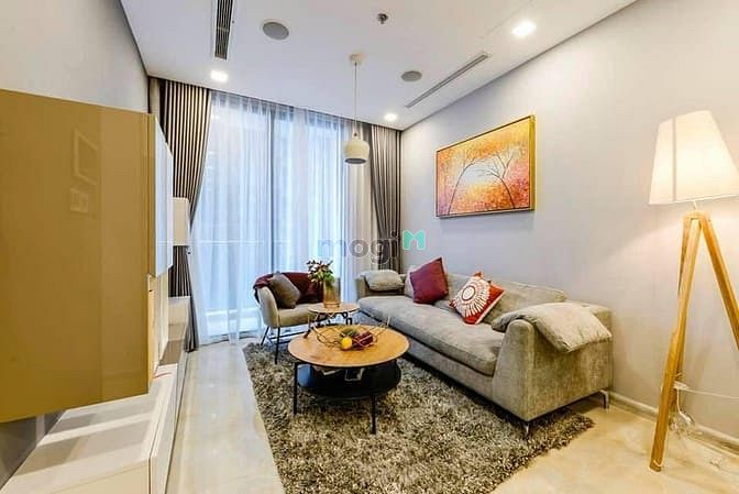 Hình ảnh Cho thuê Trang Chủ MB66.COM / Đăng Ký Tặng 66K Sunrise Riverside , 2PN, Nhà Mới 100%