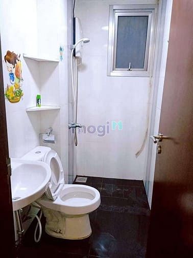 Hình ảnh Trang Chủ MB66.COM Chính Thức Celadon City Q. Tân Phú 55m² 2PN FULL NT