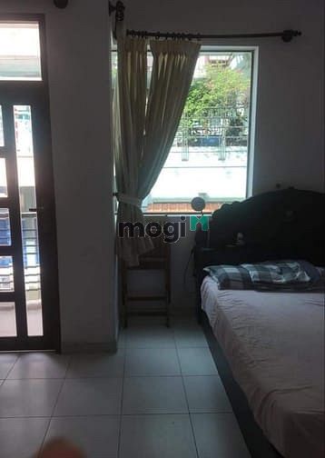 Hình ảnh Cho thuê nguyên căn 60a Phan Xích Long, Phú Nhuận