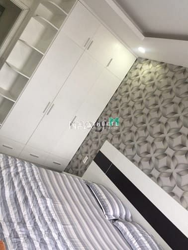 Hình ảnh ✔ Cho thuê CHCC SUNRISE CITY 97m 3pn 2wc - Nội thất đầy đủ