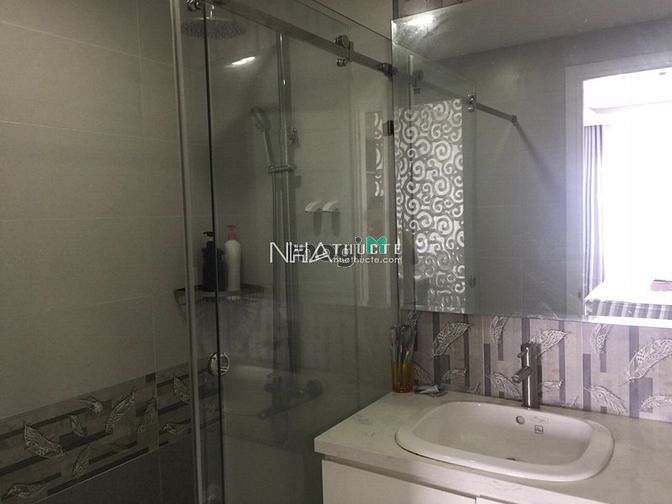 Hình ảnh ✔ Cho thuê CHCC SUNRISE CITY 97m 3pn 2wc - Nội thất đầy đủ