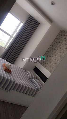 Hình ảnh ✔ Cho thuê CHCC SUNRISE CITY 97m 3pn 2wc - Nội thất đầy đủ