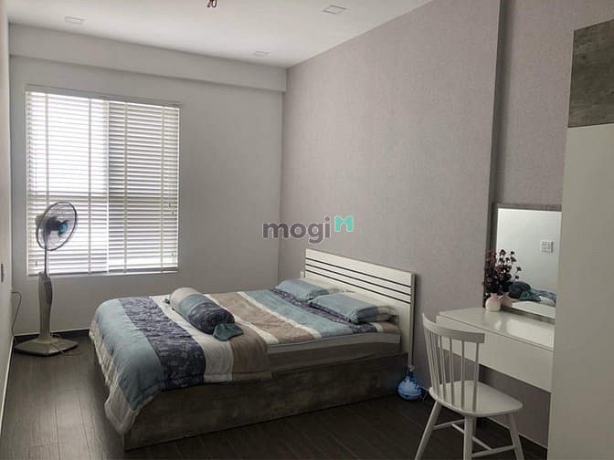 Hình ảnh ✔ Cho thuê CHCC SUNRISE CITY VIEW 76m 2pn 2wc - Nội thất đầy đủ