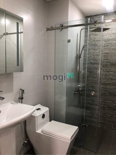 Hình ảnh ✔ Cho thuê CHCC SUNRISE CITY VIEW 76m 2pn 2wc - Nội thất đầy đủ