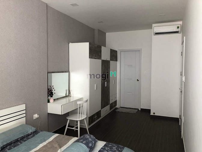 Hình ảnh ✔ Cho thuê CHCC SUNRISE CITY VIEW 76m 2pn 2wc - Nội thất đầy đủ