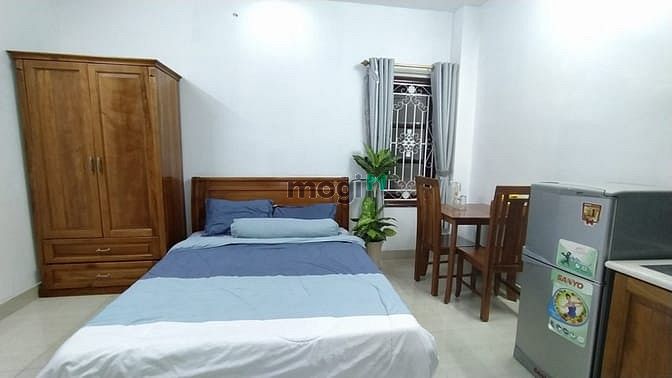 Hình ảnh Ӈome.۩ - 🕍 Mb6623 nạp rút nhanh chóng siêu xinh cho thuê ngay Lê Văn Sỹ Quận 3 🕍