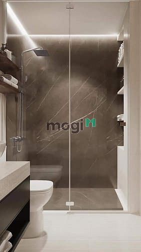 Hình ảnh Cho thuê Trang Chủ MB66.COM / Đăng Ký Tặng 66K Midtown Sakura 5* Phú Mỹ Hưng, 2PN full NT - giá: 19tr