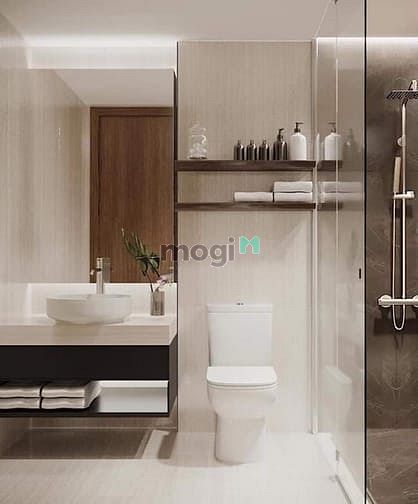 Hình ảnh Cho thuê Trang Chủ MB66.COM / Đăng Ký Tặng 66K Midtown Sakura 5* Phú Mỹ Hưng, 2PN full NT - giá: 19tr