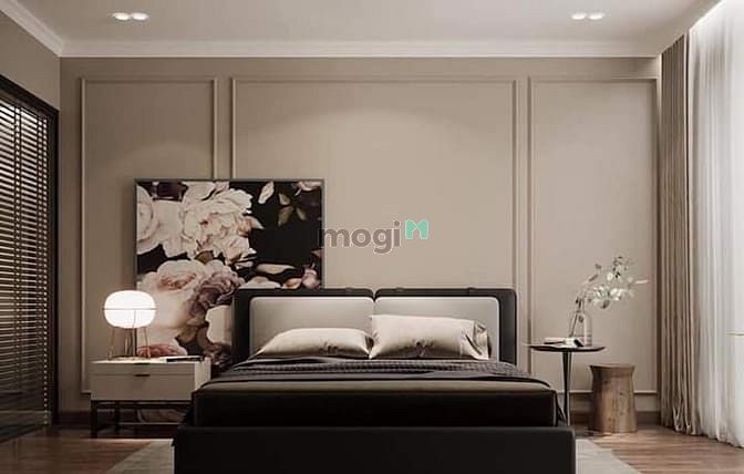 Hình ảnh Cho thuê Trang Chủ MB66.COM / Đăng Ký Tặng 66K Midtown Sakura 5* Phú Mỹ Hưng, 2PN full NT - giá: 19tr