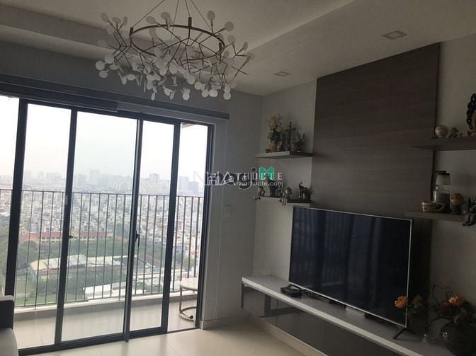 Hình ảnh ✔ Cho thuê CHCC M-ONE 87m 2pn 2wc - Nội thất đầy đủ