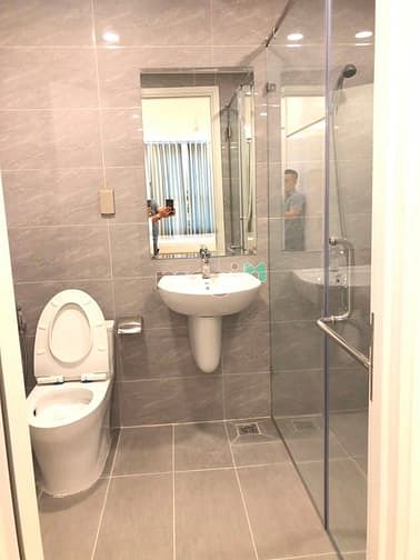 Hình ảnh ✔ Cho thuê CHCC SUNRISE CITY VIEW 76m 2pn 2wc - Nội thất đầy đủ