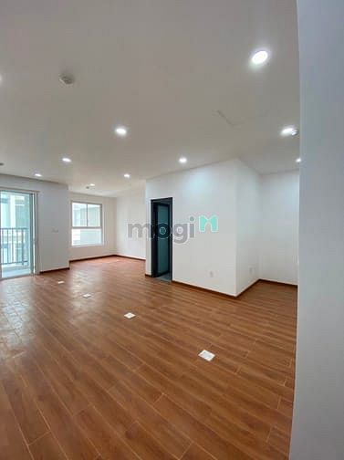 Hình ảnh CH 3PN tại 9 View cần cho thuê giá thiện chí hết cỡ chỉ DT 89m2-9tr