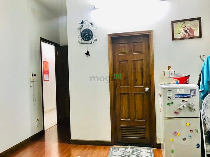 Hình ảnh BÁN NHANH CĂN HỘ BELLEZA Phú Mỹ, Quận 7. 124m2: 3PN+ 2WC