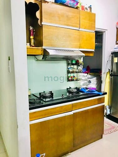 Hình ảnh BÁN NHANH CĂN HỘ BELLEZA Phú Mỹ, Quận 7. 124m2: 3PN+ 2WC