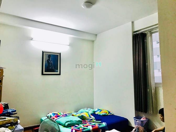Hình ảnh BÁN NHANH CĂN HỘ BELLEZA Phú Mỹ, Quận 7. 124m2: 3PN+ 2WC