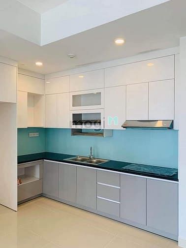 Hình ảnh CH 3PN tại 9 View cần cho thuê giá thiện chí hết cỡ chỉ DT 89m2-9tr