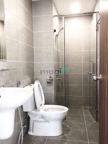 Hình ảnh ✔ Cho thuê CHCC THE PEGASUITE 68m 2pn 2wc - Nội thất đầy đủ