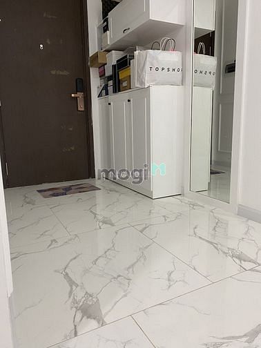 Hình ảnh ✔ Cho thuê CHCC SUNRISE CITY VIEW 69m 2pn 2wc - Nội thất đầy đủ