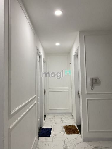 Hình ảnh ✔ Cho thuê CHCC SUNRISE CITY VIEW 69m 2pn 2wc - Nội thất đầy đủ