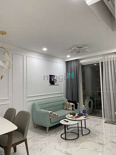 Hình ảnh ✔ Cho thuê CHCC SUNRISE CITY VIEW 69m 2pn 2wc - Nội thất đầy đủ