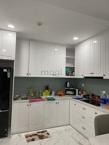 Hình ảnh ✔ Cho thuê CHCC SUNRISE CITY VIEW 69m 2pn 2wc - Nội thất đầy đủ