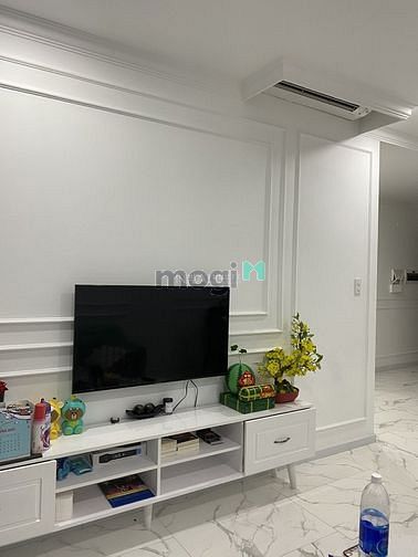 Hình ảnh ✔ Cho thuê CHCC SUNRISE CITY VIEW 69m 2pn 2wc - Nội thất đầy đủ