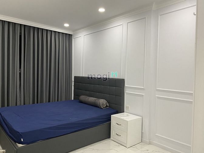 Hình ảnh ✔ Cho thuê CHCC SUNRISE CITY VIEW 69m 2pn 2wc - Nội thất đầy đủ