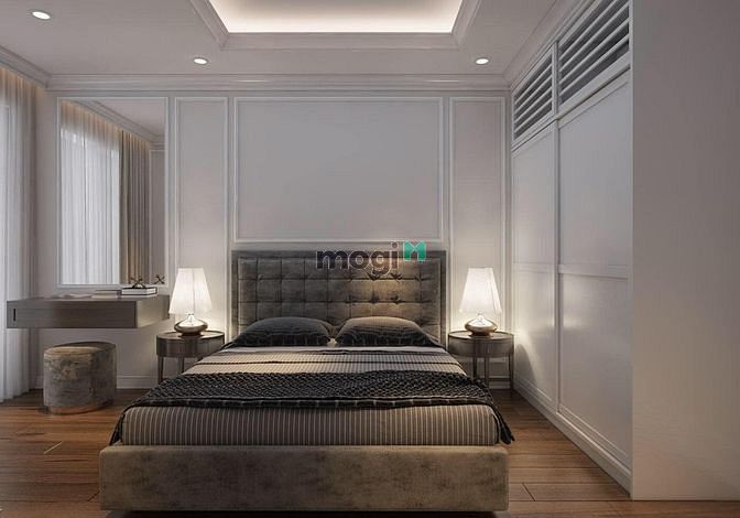 Hình ảnh Cho thuê Trang Chủ MB66.COM / Đăng Ký Tặng 66K cao cấp Saigon South Residence – Phú Mỹ Hưng