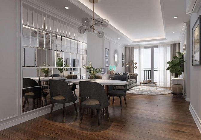 Hình ảnh Cho thuê Trang Chủ MB66.COM / Đăng Ký Tặng 66K cao cấp Saigon South Residence – Phú Mỹ Hưng