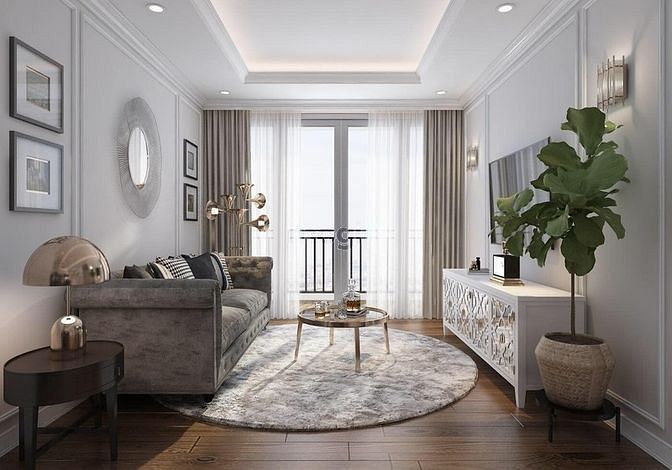 Hình ảnh Cho thuê Trang Chủ MB66.COM / Đăng Ký Tặng 66K cao cấp Saigon South Residence – Phú Mỹ Hưng