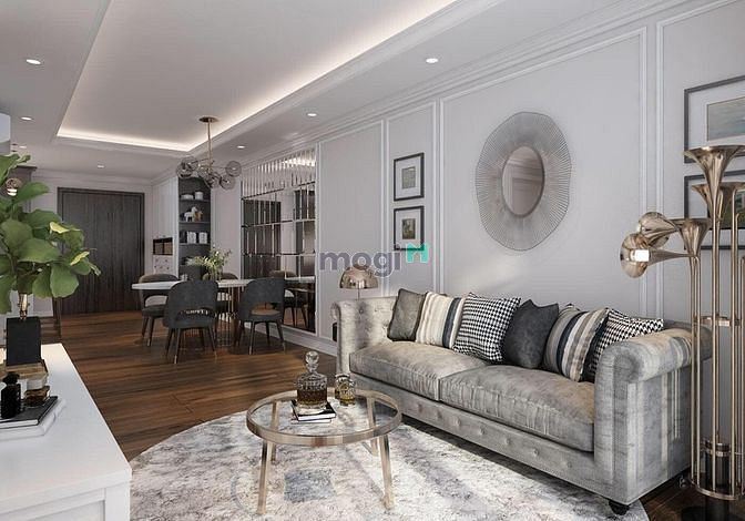 Hình ảnh Cho thuê Trang Chủ MB66.COM / Đăng Ký Tặng 66K cao cấp Saigon South Residence – Phú Mỹ Hưng