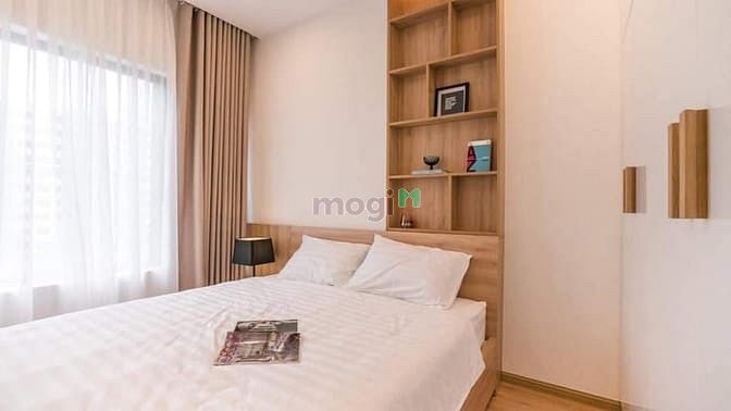Hình ảnh Cần cho thuê gấp Căn Hộ Sunrise Riverside, 3 Phòng Ngủ, Nhà Mới 100%