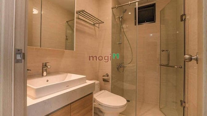 Hình ảnh Cần cho thuê gấp Căn Hộ Sunrise Riverside, 3 Phòng Ngủ, Nhà Mới 100%