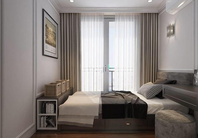 Hình ảnh Cho thuê Trang Chủ MB66.COM / Đăng Ký Tặng 66K cao cấp Saigon South Residence – Phú Mỹ Hưng