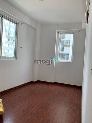 Hình ảnh Cho thuê belleza Quận 7. 88m2: 2PN 2WC. giá: 7,5 triệu