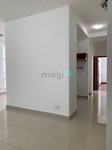 Hình ảnh Cho thuê belleza Quận 7. 88m2: 2PN 2WC. giá: 7,5 triệu