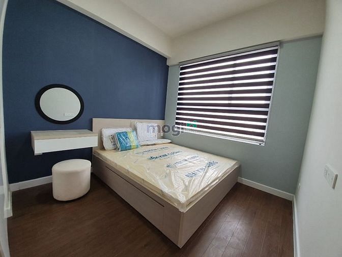 Hình ảnh Cho thuê Trang Chủ MB66.COM / Đăng Ký Tặng 66K Saigon South Residences, 3 PN, Free Phí quản lý