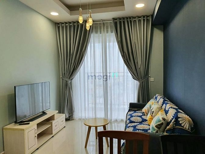 Hình ảnh Cho thuê Trang Chủ MB66.COM / Đăng Ký Tặng 66K Saigon South Residences, 3 PN, Free Phí quản lý