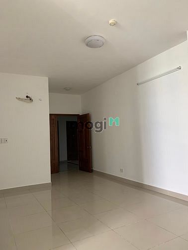 Hình ảnh Cho thuê belleza Quận 7. 88m2: 2PN 2WC. giá: 7,5 triệu