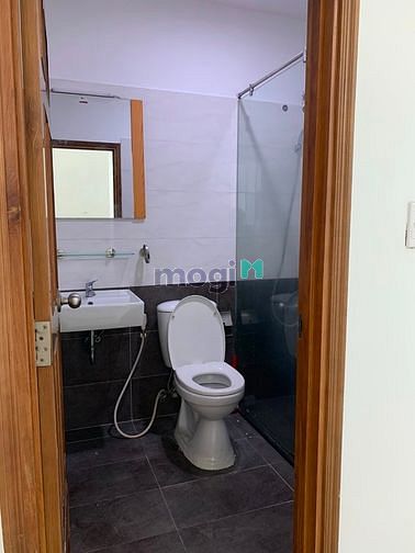 Hình ảnh Cho thuê belleza Quận 7. 88m2: 2PN 2WC. giá: 7,5 triệu