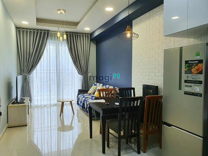 Hình ảnh Cho thuê Trang Chủ MB66.COM / Đăng Ký Tặng 66K Saigon South Residences, 3 PN, Free Phí quản lý