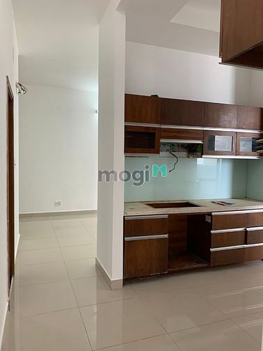 Hình ảnh Cho thuê belleza Quận 7. 88m2: 2PN 2WC. giá: 7,5 triệu