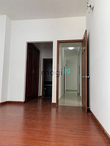 Hình ảnh Cho thuê belleza Quận 7. 88m2: 2PN 2WC. giá: 7,5 triệu